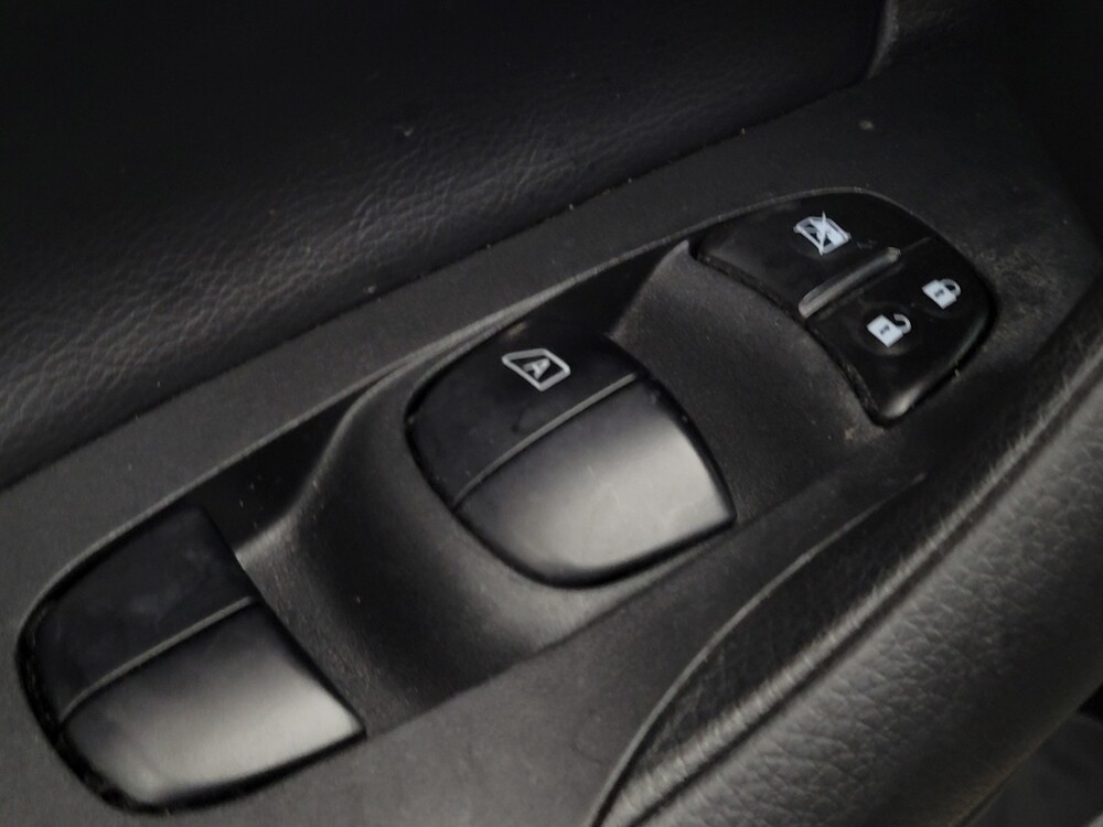 2017 Nissan Altima in Tallahassee, FL 32304 - 18057906 27