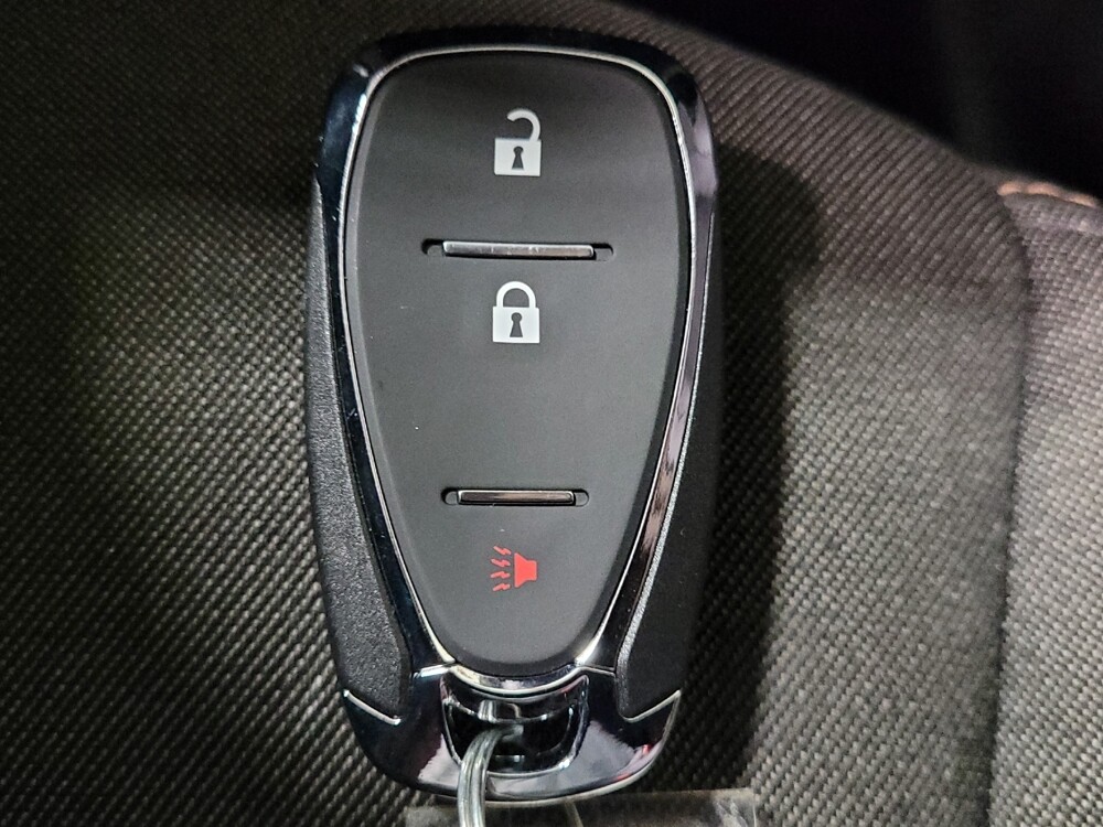 2018 Chevrolet Equinox in Tampa, FL 33612 - 18057909 32