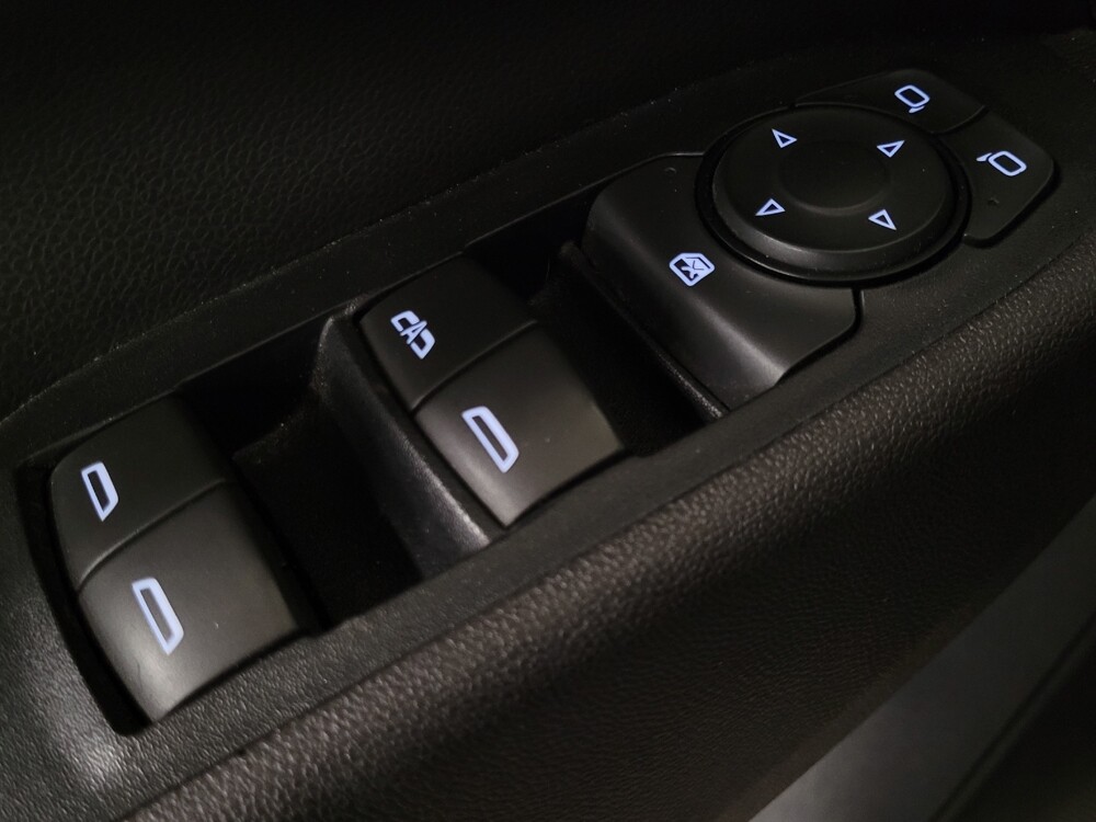 2018 Chevrolet Equinox in Tampa, FL 33612 - 18057909 27