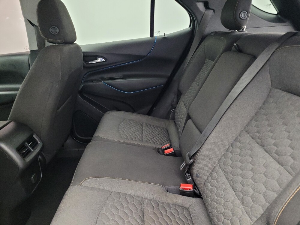 2018 Chevrolet Equinox in Tampa, FL 33612 - 18057909 18