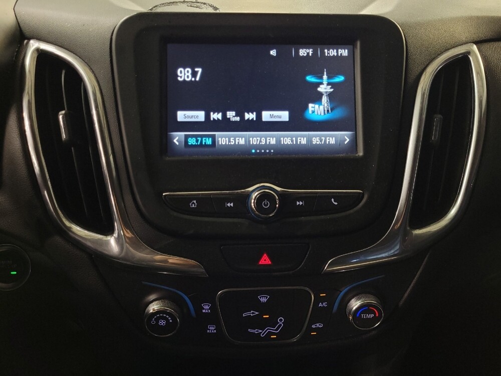 2018 Chevrolet Equinox in Tampa, FL 33612 - 18057909 25