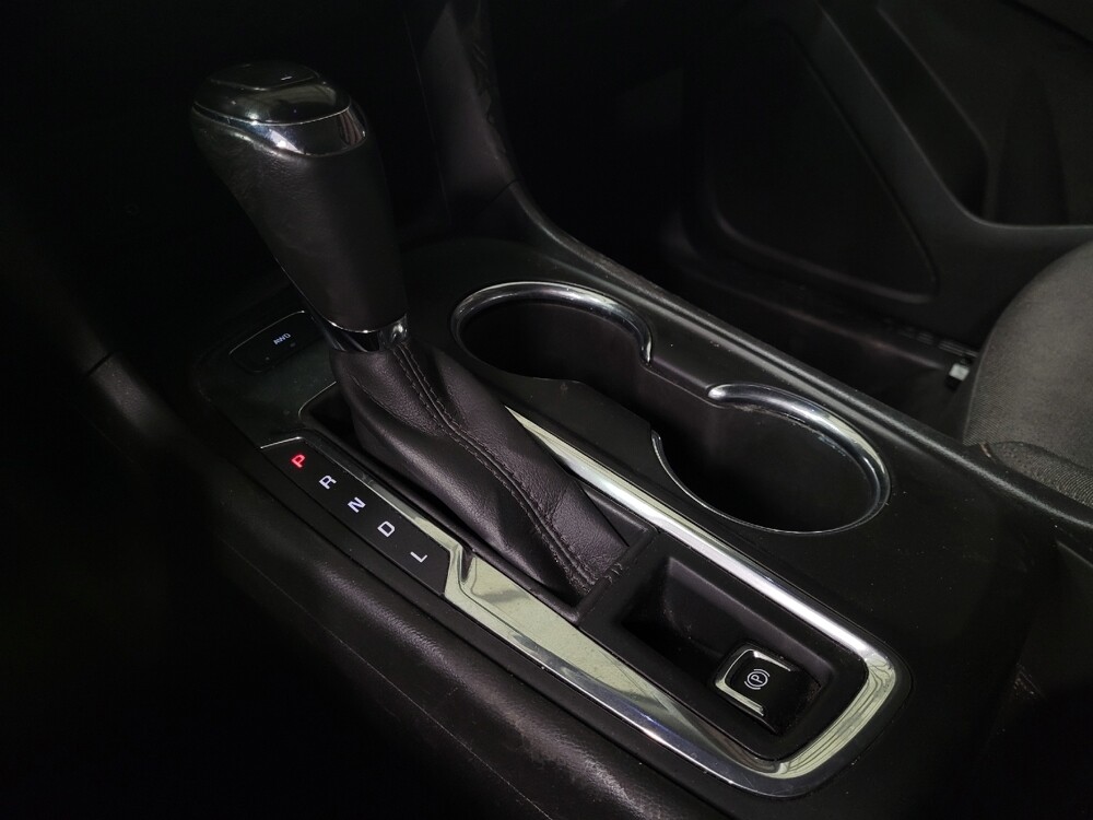 2018 Chevrolet Equinox in Tampa, FL 33612 - 18057909 26