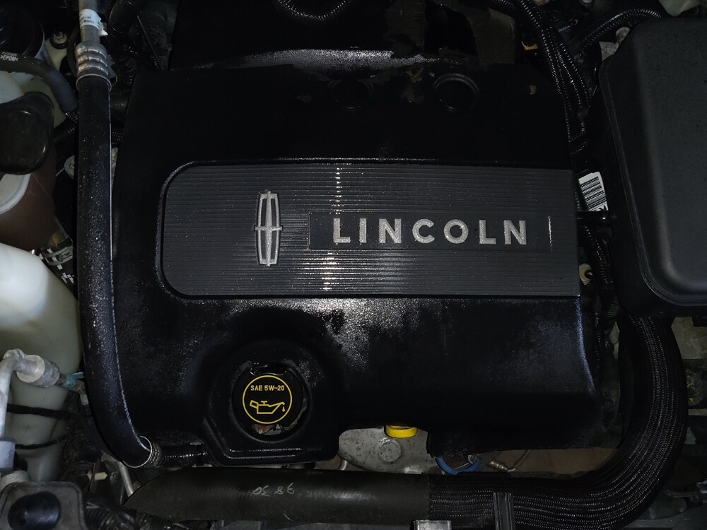 2014 Lincoln MKX in Sanford, FL 32773 - 18057940 30