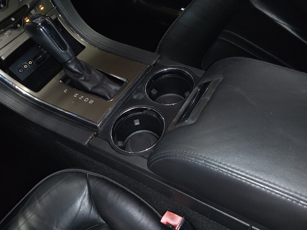 2014 Lincoln MKX in Sanford, FL 32773 - 18057940 26