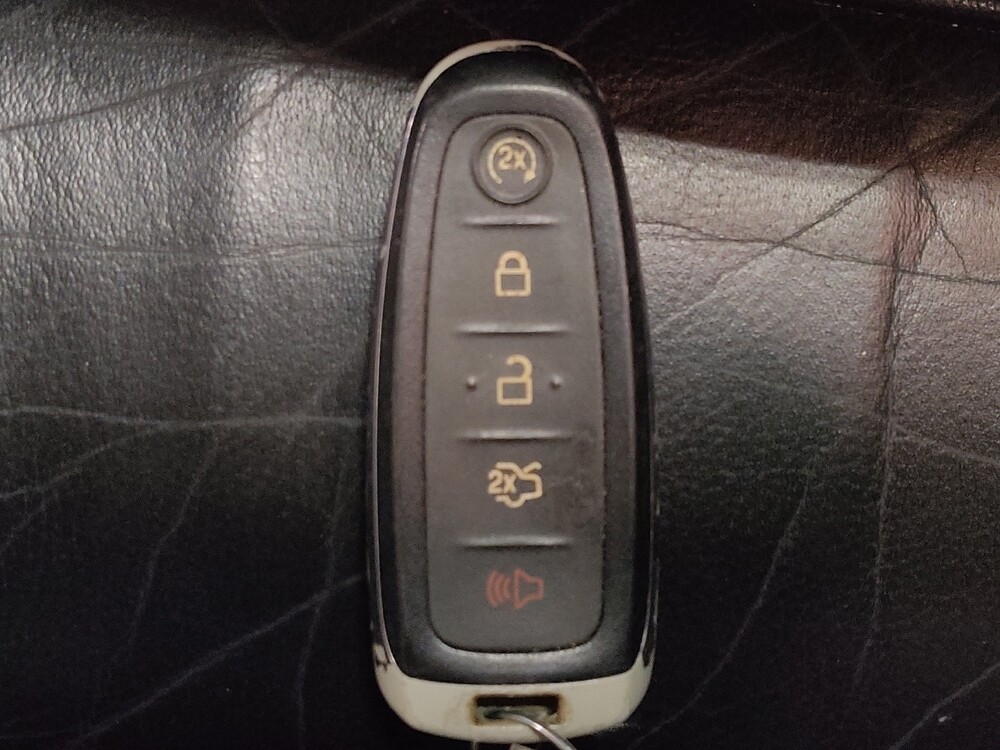 2014 Lincoln MKX in Sanford, FL 32773 - 18057940 32