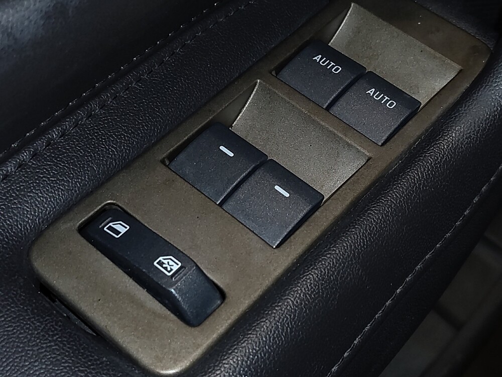 2014 Lincoln MKX in Sanford, FL 32773 - 18057940 27