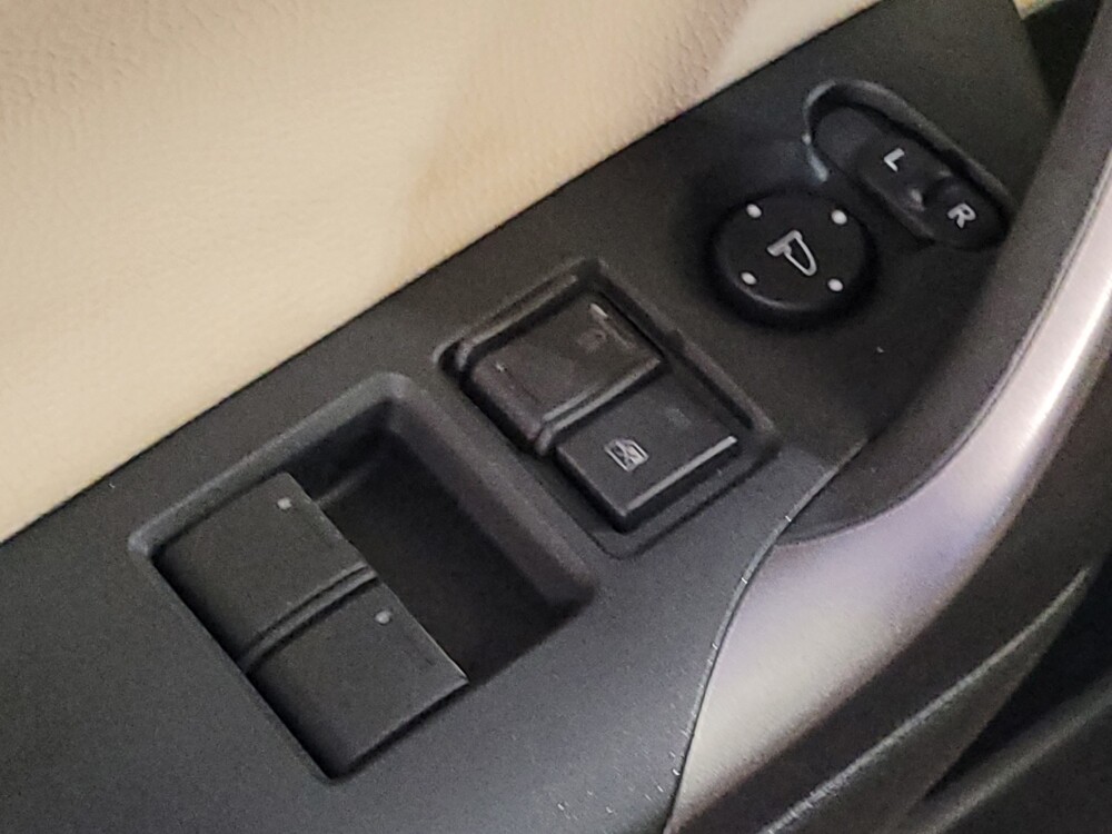 2016 Honda Accord in Savannah, GA 31419 - 18057943 27