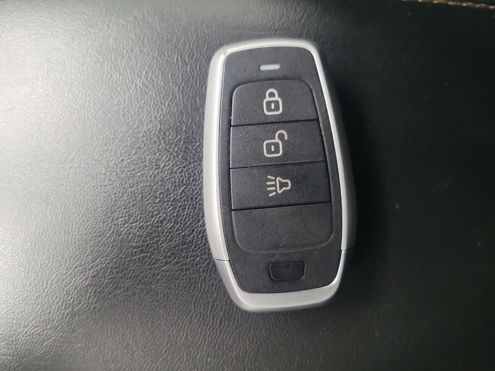 2018 Jeep Compass in Madison, TN 37115 - 18057969 32