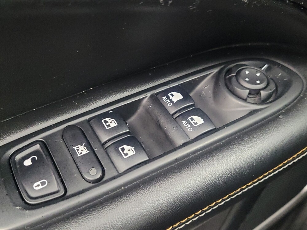 2018 Jeep Compass in Madison, TN 37115 - 18057969 27