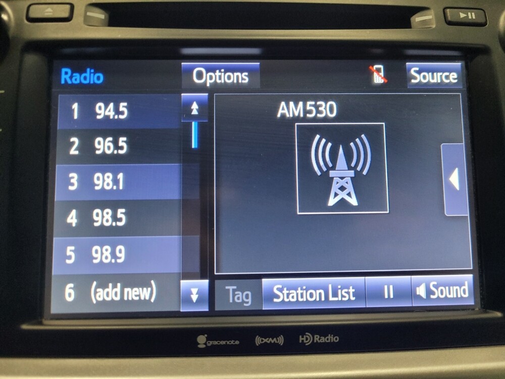 2018 Toyota Highlander in Pittsburgh, PA 15236 - 18058007 25