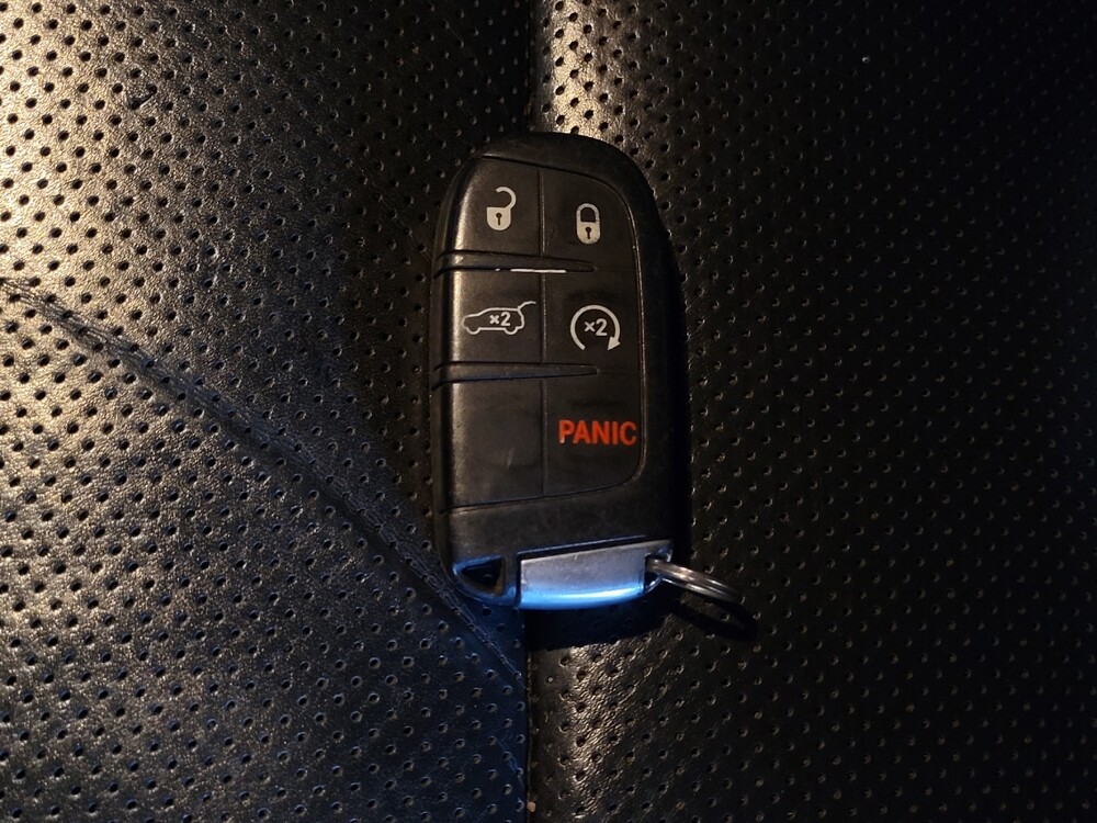 2021 Dodge Durango in Gainesville, FL 32609 - 18058054 32