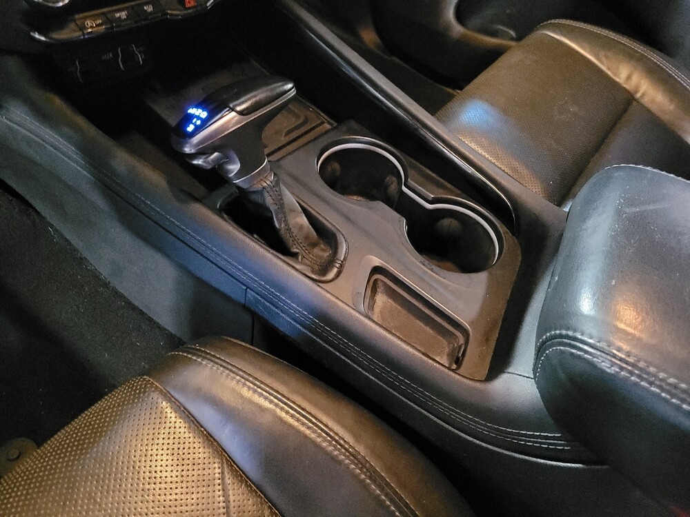 2021 Dodge Durango in Gainesville, FL 32609 - 18058054 26