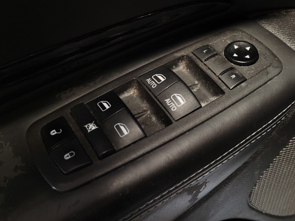 2021 Dodge Durango in Gainesville, FL 32609 - 18058054 27