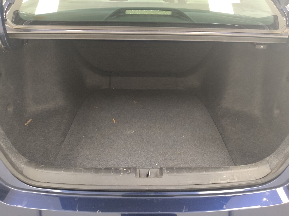 2018 Honda Accord in St. Louis, MO 63125 - 18058058 29