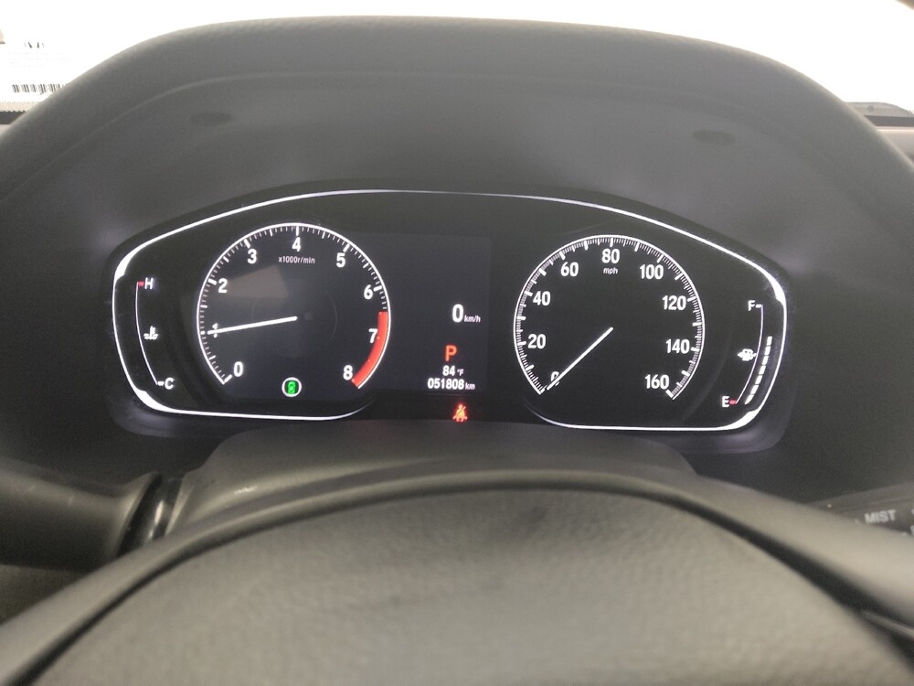 2018 Honda Accord in St. Louis, MO 63125 - 18058058 23