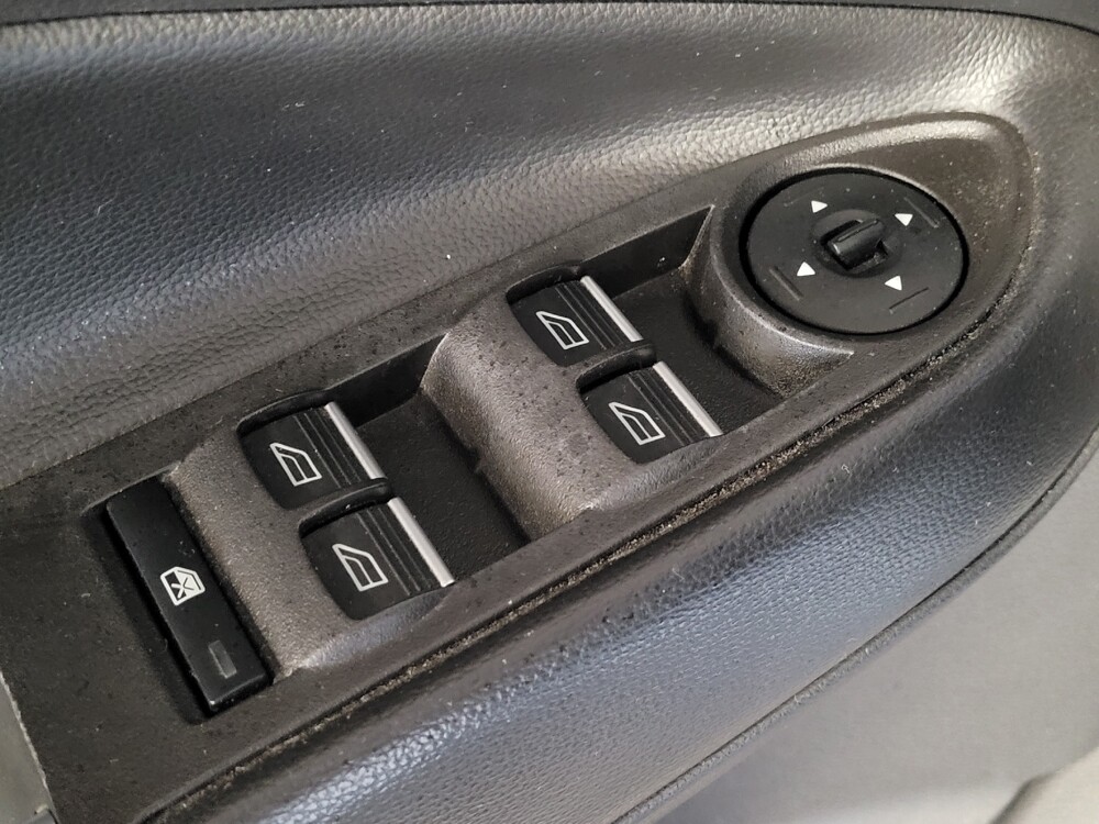 2019 Ford Escape in Hialeah, FL 33014 - 18058072 27