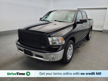 2013 RAM 1500 in Glen Burnie, MD 21061