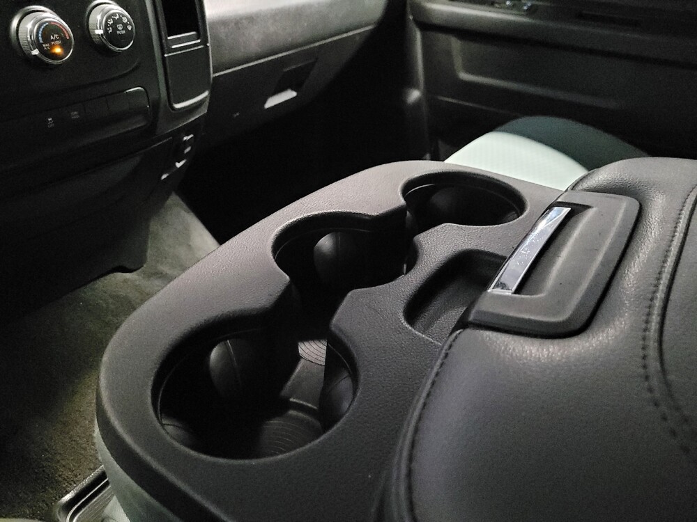 2016 RAM 1500 in Phoenix, AZ 85015 - 18058143 26