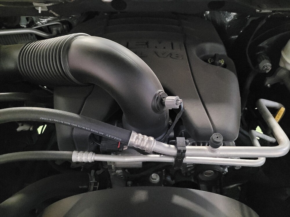 2016 RAM 1500 in Phoenix, AZ 85015 - 18058143 30