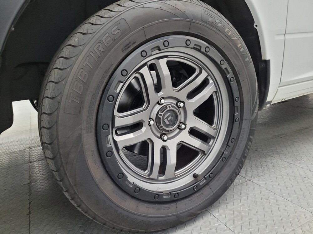 2016 RAM 1500 in Phoenix, AZ 85015 - 18058143 31