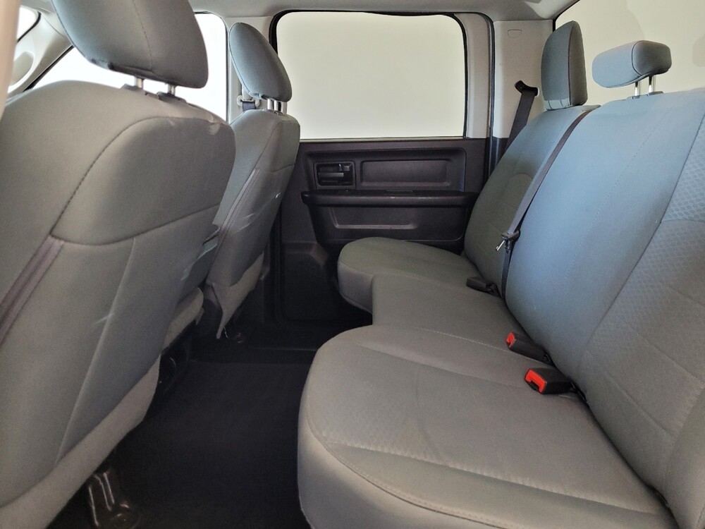 2016 RAM 1500 in Phoenix, AZ 85015 - 18058143 18