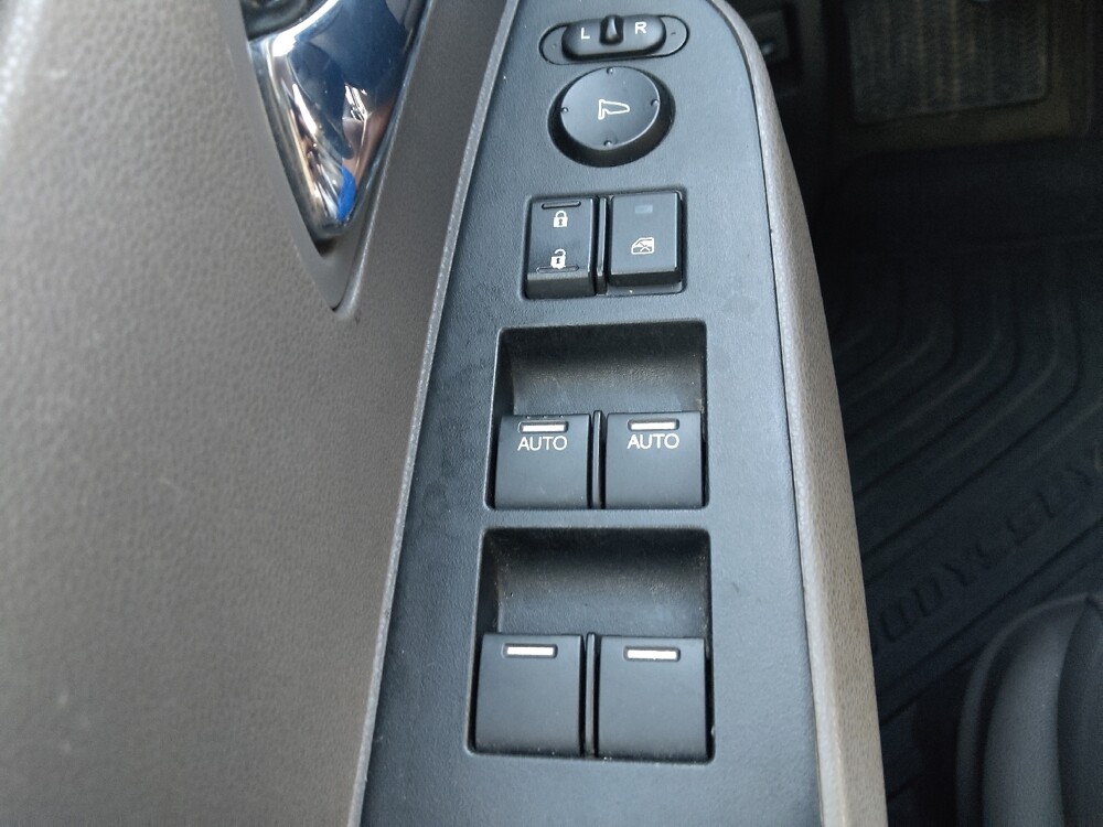 2017 Honda Odyssey in Duluth, GA 30096 - 18058157 27