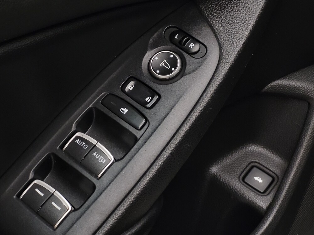 2018 Honda Accord in Lombard, IL 60148 - 18058173 27