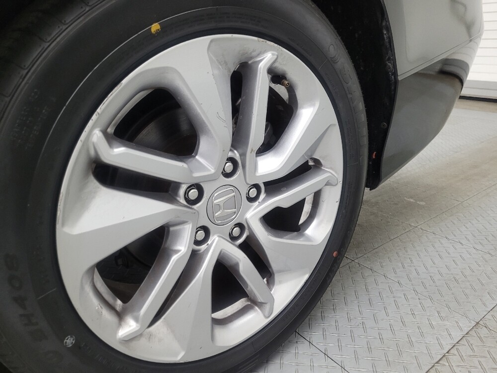 2018 Honda Accord in Lombard, IL 60148 - 18058173 31