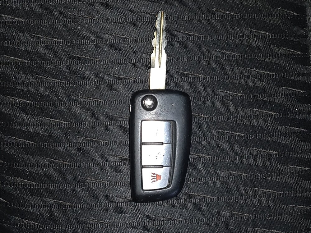 2017 Nissan Rogue in Hialeah, FL 33014 - 18058178 32