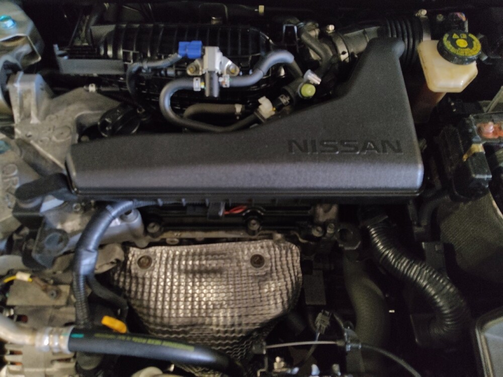 2017 Nissan Rogue in Hialeah, FL 33014 - 18058178 30