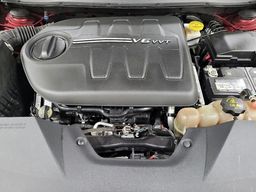 2019 Jeep Cherokee in Langhorne, PA 19047 - 18058190 30