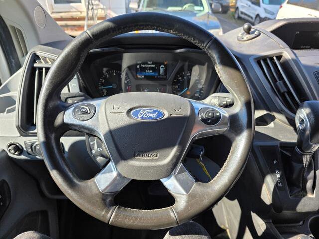2019 Ford Transit 250 in Blauvelt, NY 10913 - 18058212 13