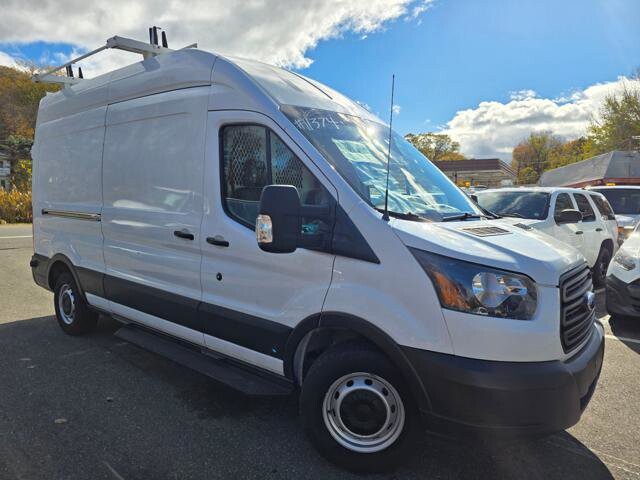 2019 Ford Transit 250 in Blauvelt, NY 10913 - 18058212