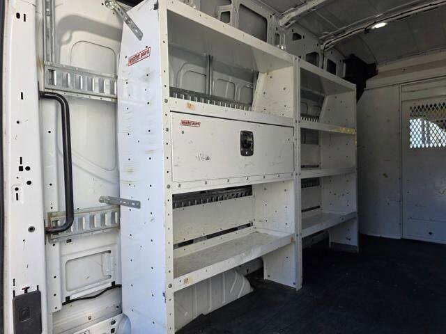 2019 Ford Transit 250 in Blauvelt, NY 10913 - 18058212 34