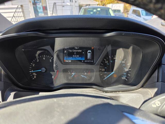 2019 Ford Transit 250 in Blauvelt, NY 10913 - 18058212 14