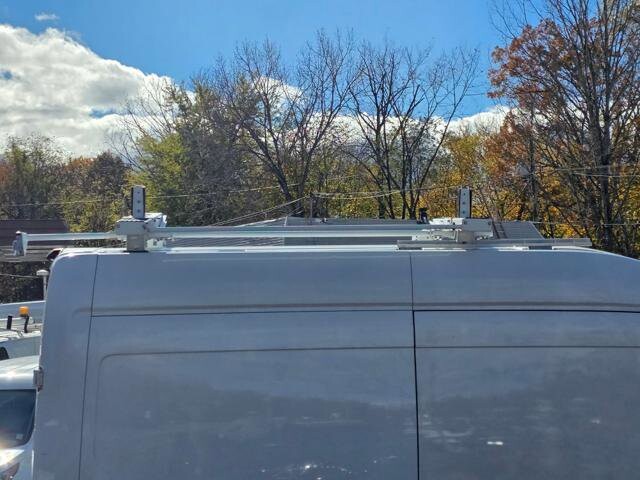2019 Ford Transit 250 in Blauvelt, NY 10913 - 18058212 59