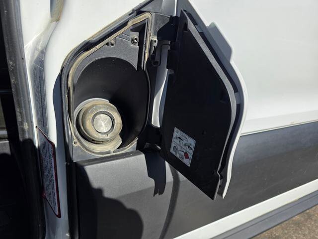 2019 Ford Transit 250 in Blauvelt, NY 10913 - 18058212 27