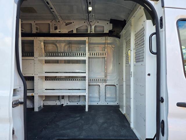 2019 Ford Transit 250 in Blauvelt, NY 10913 - 18058212 48
