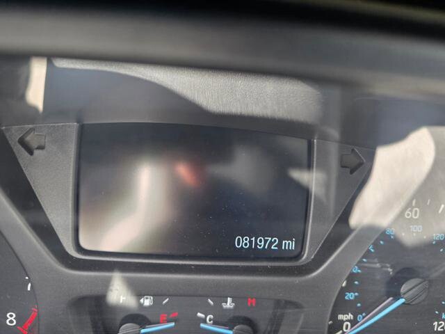 2019 Ford Transit 250 in Blauvelt, NY 10913 - 18058212 60