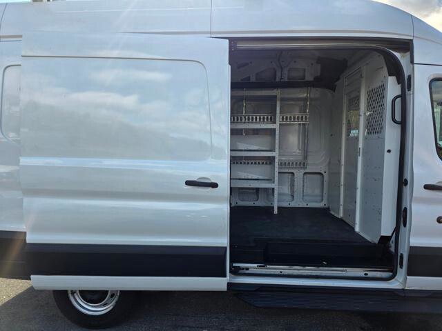 2019 Ford Transit 250 in Blauvelt, NY 10913 - 18058212 46