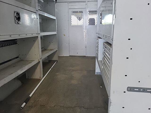 2019 Ford Transit 250 in Blauvelt, NY 10913 - 18058212 62