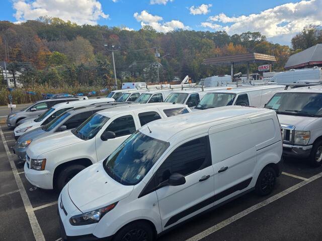 2019 Ford Transit 250 in Blauvelt, NY 10913 - 18058212 38