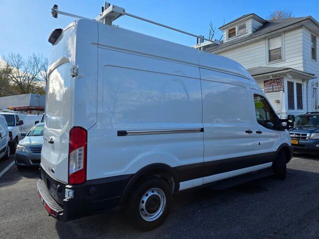 2019 Ford Transit 250 in Blauvelt, NY 10913 - 18058212 7