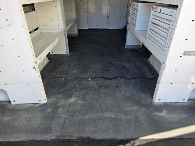 2019 Ford Transit 250 in Blauvelt, NY 10913 - 18058212 37