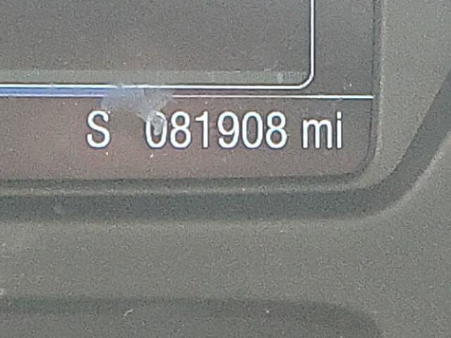 2019 Ford Transit 250 in Blauvelt, NY 10913 - 18058212 57