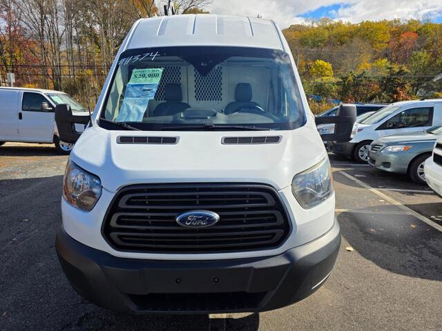 2019 Ford Transit 250 in Blauvelt, NY 10913 - 18058212 2
