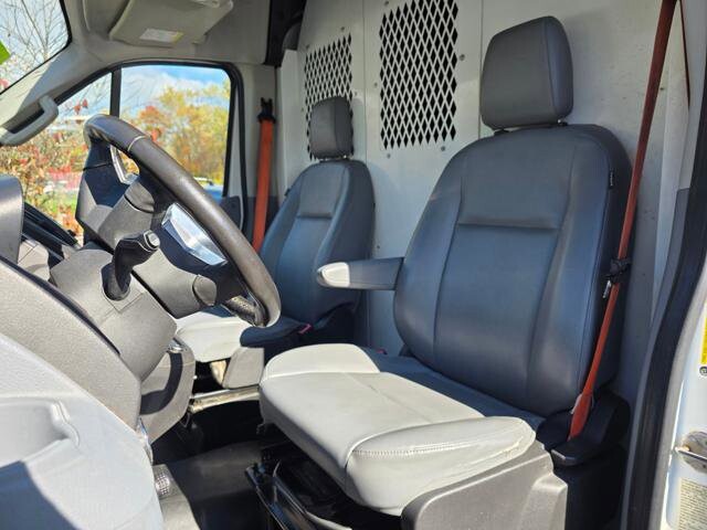 2019 Ford Transit 250 in Blauvelt, NY 10913 - 18058212 12
