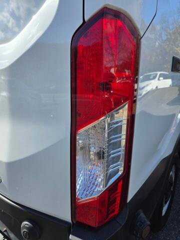 2019 Ford Transit 250 in Blauvelt, NY 10913 - 18058212 42