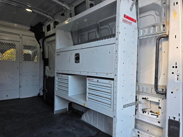 2019 Ford Transit 250 in Blauvelt, NY 10913 - 18058212 36