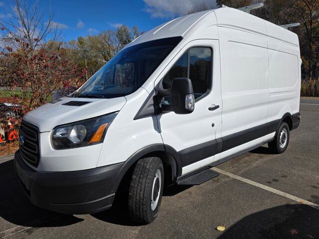2019 Ford Transit 250 in Blauvelt, NY 10913 - 18058212 3